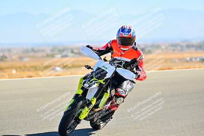 media/Nov-09-2024-2WTD (Sat) [[694fc593b7]]/Group C/Session 3 (Turn 6-Inside)/